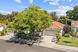 24632 Varese Ct, Valencia, CA 91355