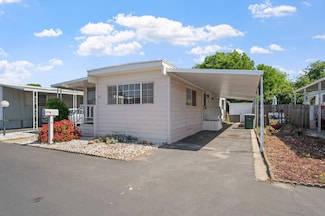 4125 Mchenry Ave Unit 13, Modesto, CA 95356