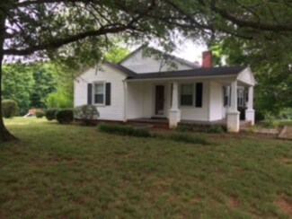 3329 Stony Mill Rd, Danville, VA 24541