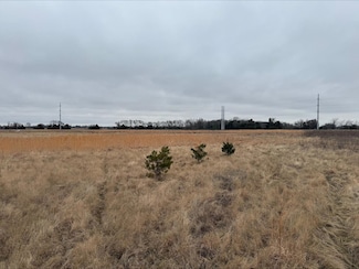 TBD 3415 Vz County Rd, Wills Point, TX 75169