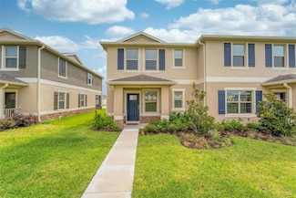 1567 Candlefire Row, Kissimmee, FL 34744