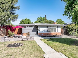 1412 Albany Ave, Modesto, CA 95350