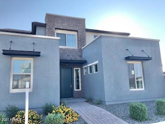 4854 S Tune, Mesa, AZ 85212