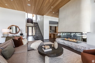 10216 N Orenda Cir Unit R-44, Park City, UT 84060