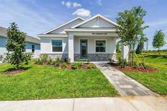 1999 Companion Ln, Sarasota, FL 34240