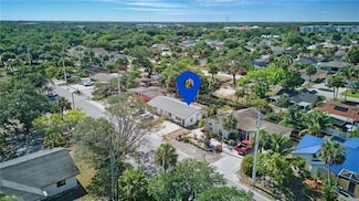11580 Dean St Unit 582, Bonita Springs, FL 34135