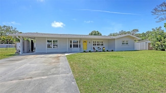 2220 Palm Terrace, Sarasota, FL 34231