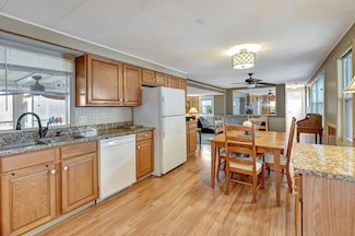 13017 Janico Bay, Boynton Beach, FL 33436