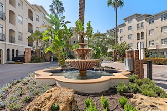 501 Knights Run Ave Unit 1215, Tampa, FL 33602