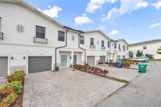 666 SW 12th St, Homestead, FL 33034