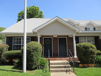 2738 W Tharpe St Unit 2101, Tallahassee, FL 32303