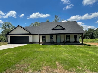 12923 Styles Rd, Mabelvale, AR 72103