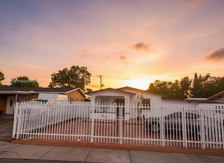 3540 NW 97th St, Miami, FL 33147