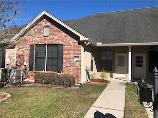 40145 Taylors Trail Unit 1002, Slidell, LA 70461