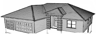 Lt2 Piper Ln, Mount Pleasant, WI 53403
