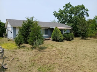 4805 Quality Rd, Lewisburg, KY 42256
