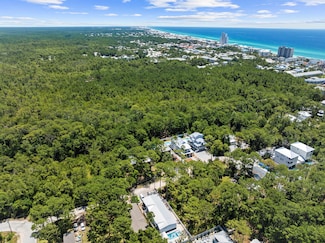 429 Montigo Ave N, Santa Rosa Beach, FL 32459