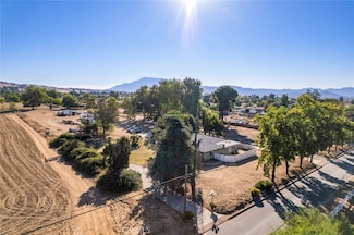10570 Jonathan Ave, Cherry Valley, CA 92223