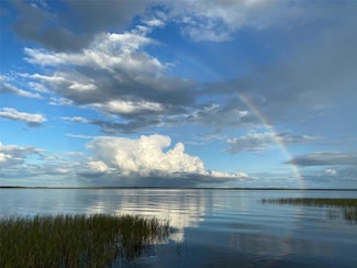 3018 Mark Ln, Lake Wales, FL 33898