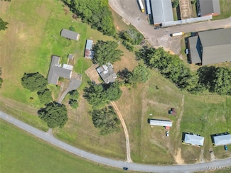 1801 County Road 69, Selma, AL 36703