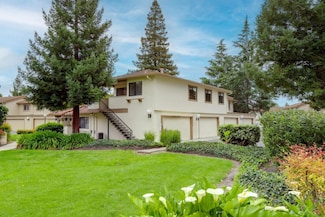 5368 Colony Park Cir Unit 258, San Jose, CA 95123