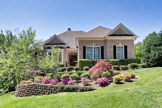 1411 Robert e Lee Ln, Brentwood, TN 37027
