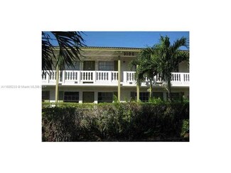 3100 Coral Springs Dr Unit 2D, Coral Springs, FL 33065