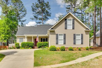 2334 Keswick Ln, Rock Hill, SC 29732