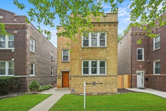 1738 N Menard Ave, Chicago, IL 60639