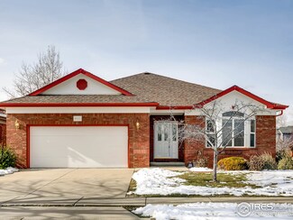 3531 Boxelder Dr, Longmont, CO 80503