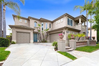 6312 Camino Marinero, San Clemente, CA 92673