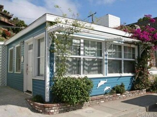 218 Clarissa Ave, Avalon, CA 90704