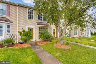 4304 Cowan Place, Belcamp, MD 21017