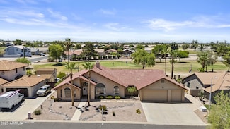 6249 E Camelot Dr Unit 2, Mesa, AZ 85215