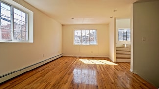 441 E 154th St Unit B, Bronx, NY 10455