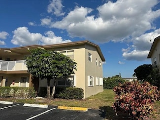 600 NW 77th Ave Unit 208, Margate, FL 33063