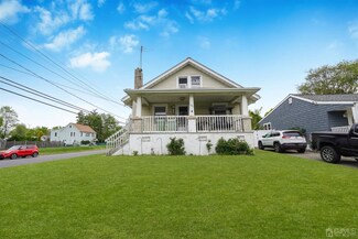 120 5th Ave, Neptune, NJ 07753