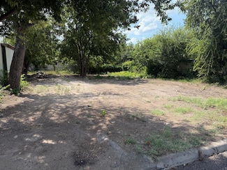 71 E 13th St Unit 3, San Angelo, TX 76903