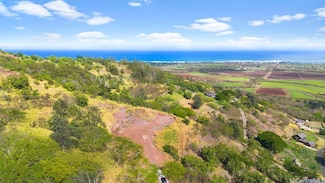 67-174 B #1 Farrington Hwy, Waialua, HI 96791