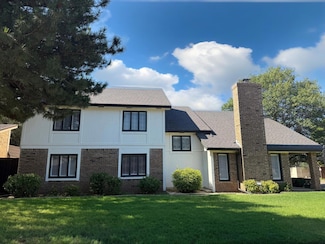 4523 79th St, Lubbock, TX 79424