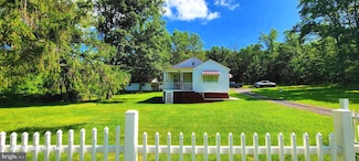 25909 Oldtown Rd SE, Oldtown, MD 21555