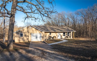 15256 County Road 1050, Saint James, MO 65559