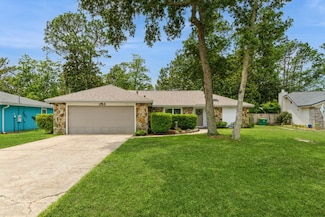 1148 Pin Oak Cir, Niceville, FL 32578