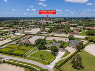 14466 Laurel Trail Unit House, Wellington, FL 33414