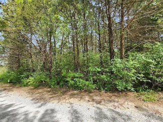 3638 Wayside Dr, Calvey Township, MO 63015