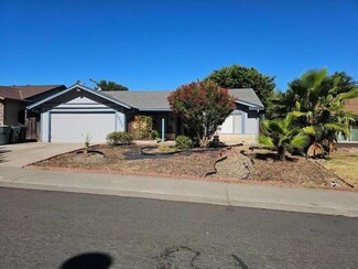 6528 Sagebrush Way, Sacramento, CA 95842