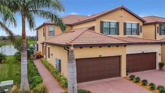10805 Tarflower Dr Unit 101, Venice, FL 34293