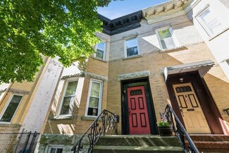 26 E 2nd St, Brooklyn, NY 11218