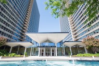 3550 N Lake Shore Dr Unit 928, Chicago, IL 60657