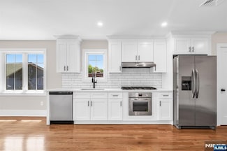 162 Closter Dock Rd Unit A, Closter, NJ 07624